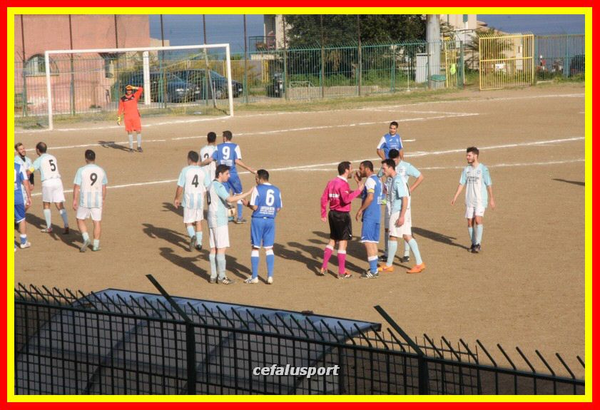 170129 sport 051_tn.jpg